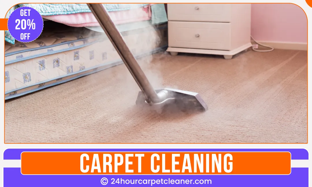 carpet cleaners in Brooklyn, carpet cleaning in Brooklyn, carpet cleaning bkln, carpet cleaners in brooklyn,  commercial carpet cleaning, commercial carpet cleaning in brooklyn,carpet cleaning in brooklyn,  brooklyn rug cleaners, rug cleaning services in brooklyn, same day carpet cleaning, same day rug cleaning