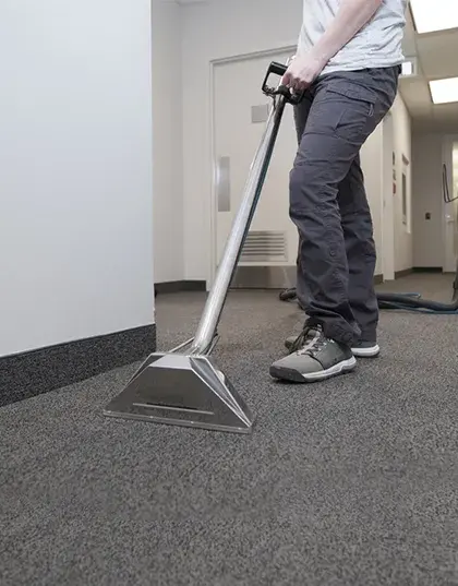 carpet cleaners in Brooklyn, carpet cleaning in Brooklyn, carpet cleaning bkln, carpet cleaners in brooklyn,  commercial carpet cleaning, commercial carpet cleaning in brooklyn,carpet cleaning in brooklyn,  brooklyn rug cleaners, rug cleaning services in brooklyn, same day carpet cleaning, same day rug cleaning