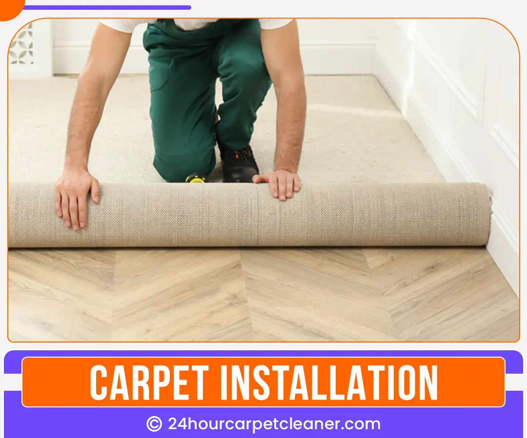 carpet cleaners in Brooklyn, carpet cleaning in Brooklyn, carpet cleaning bkln, carpet cleaners in brooklyn,  commercial carpet cleaning, commercial carpet cleaning in brooklyn,carpet cleaning in brooklyn,  brooklyn rug cleaners, rug cleaning services in brooklyn, same day carpet cleaning, same day rug cleaning